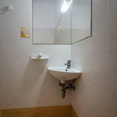 Iliopoulou Studios Pollonia Esterno foto