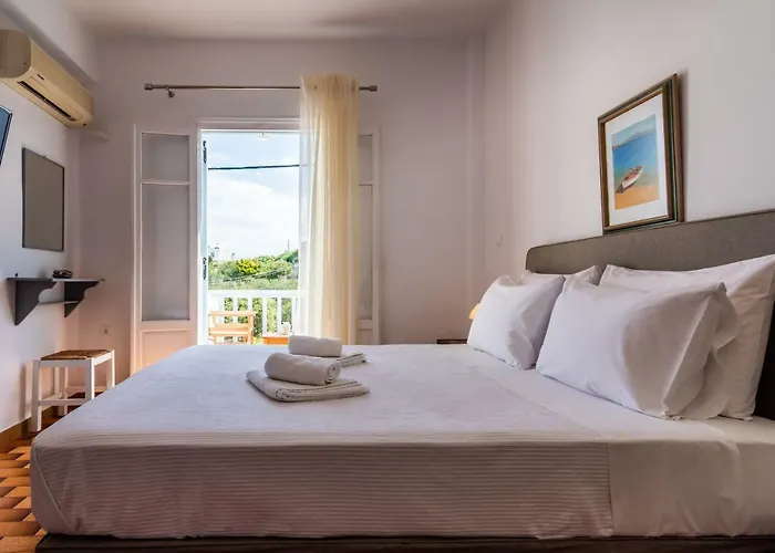 Iliopoulou Studios