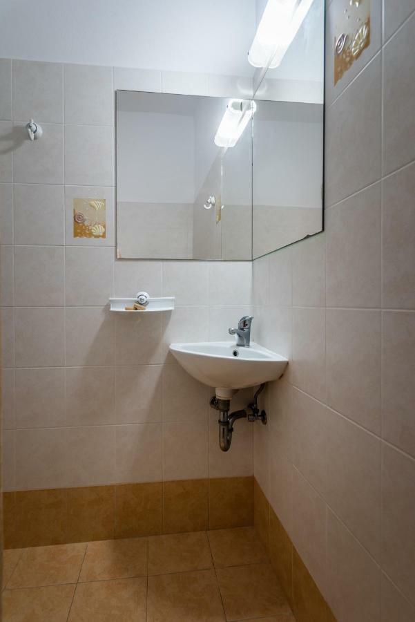 Apartment Iliopoulou
